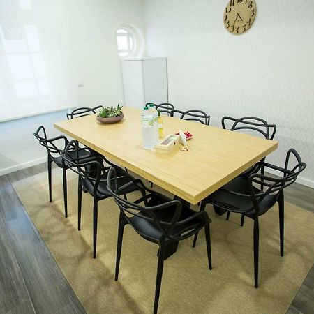 Boavista Premium Family & Business By Porto City Hosts Extérieur photo