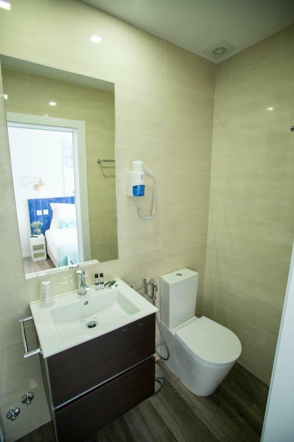 Boavista Premium Family & Business By Porto City Hosts Extérieur photo