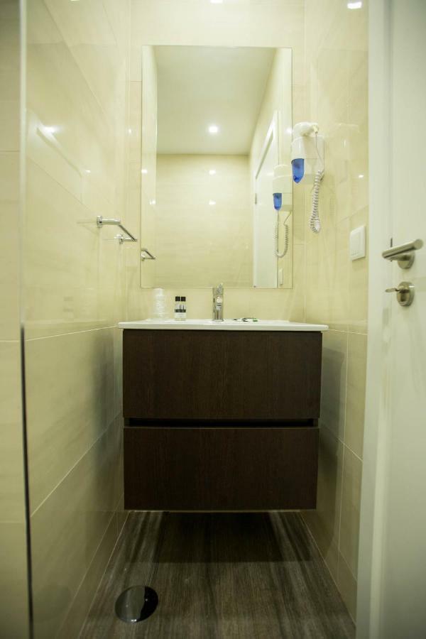 Boavista Premium Family & Business By Porto City Hosts Extérieur photo