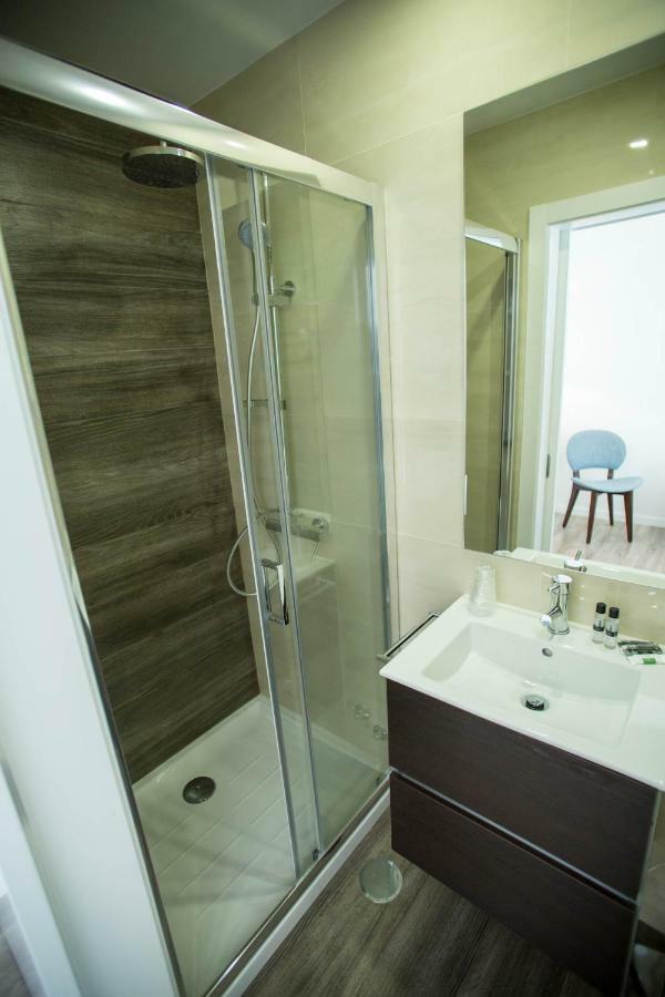 Boavista Premium Family & Business By Porto City Hosts Extérieur photo